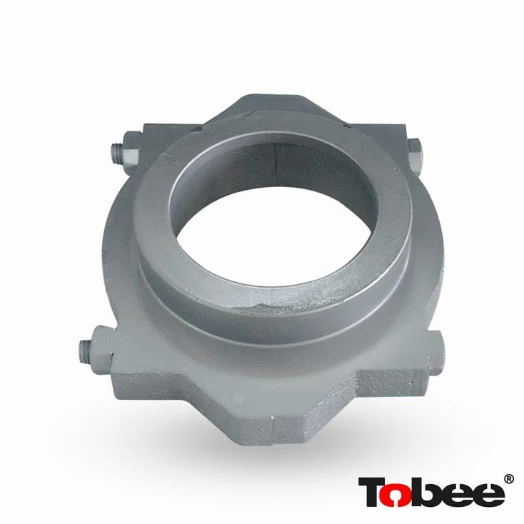 Componente de vedação Warman SA215206-M1 VASA 355-100