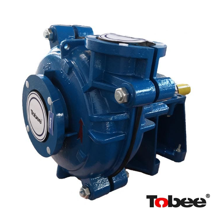 SAG mill discharge bomba de polpa