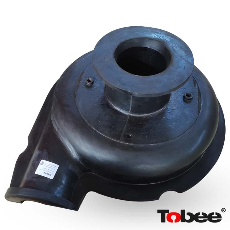 Revestimento Warman D3017R 4/3D-AH