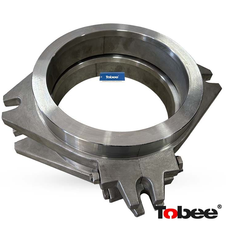 Componente de vedação Warman H044C21 16/14H-AH