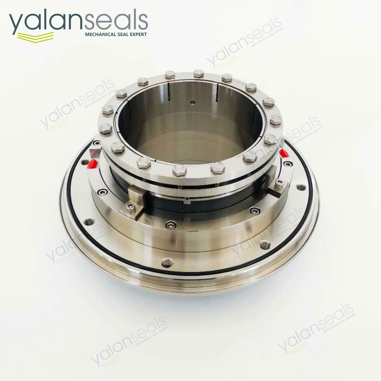 Selo mecânico Tipo TL3-D1-220