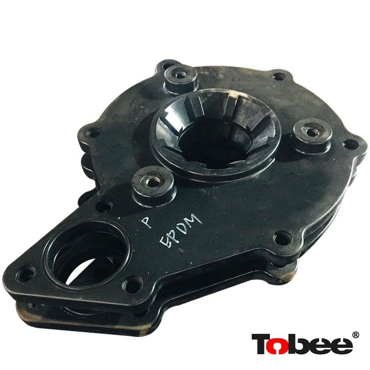 Revestimento Warman SPR10041-EPDM 100RV-SPR