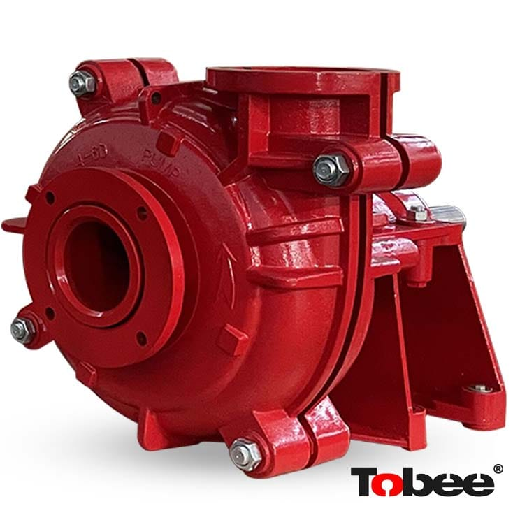 Mixing tank processing bomba de polpa