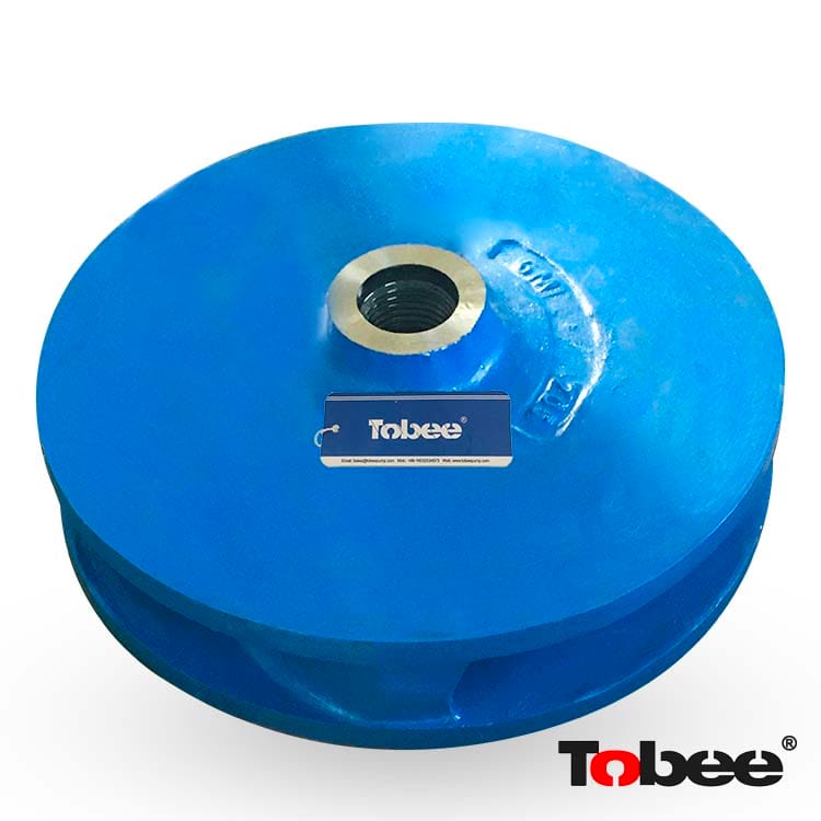 Rotor Warman FMC15145EL1-A05 150MC
