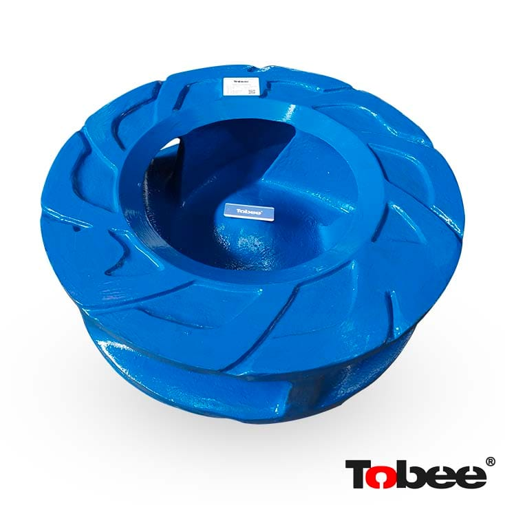 Rotor Warman RSL30147A05A 300S-L