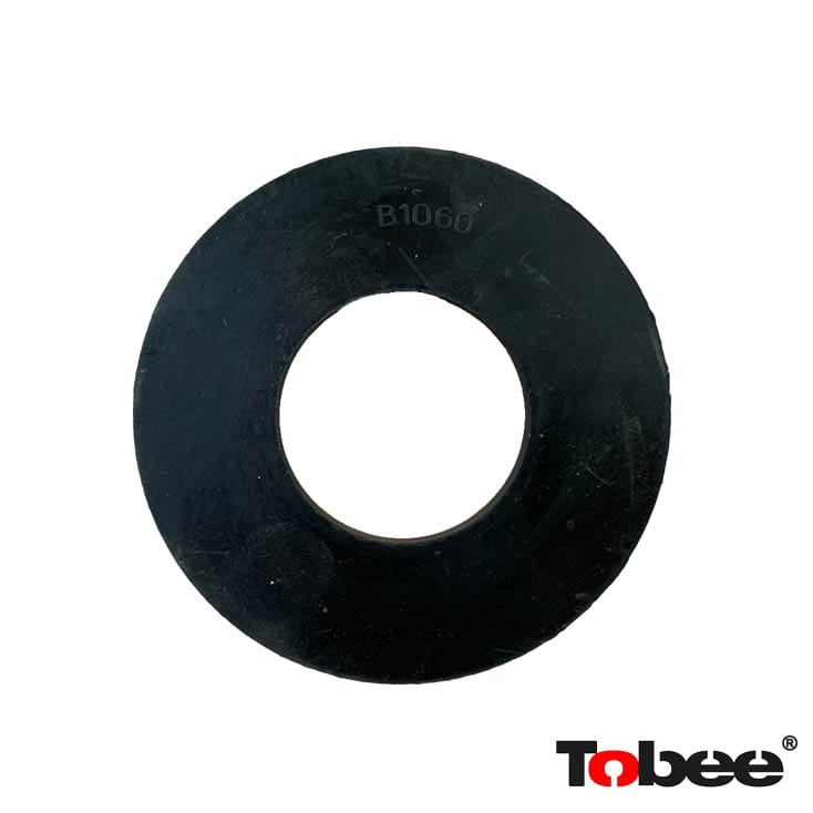 Junta Warman B1060S01 1.5/1B-AH