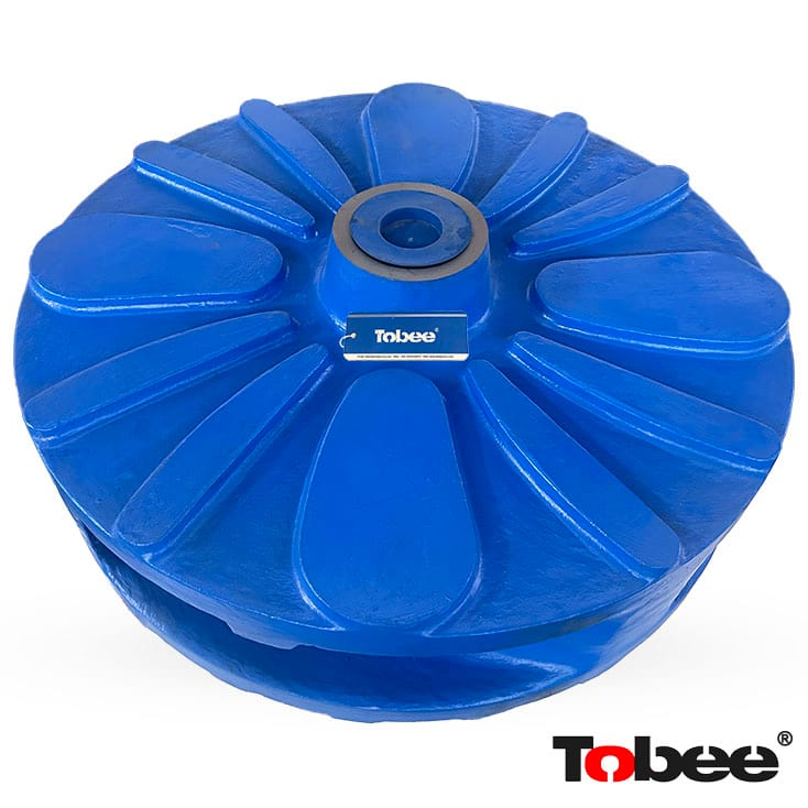 Rotor Warman FAM12145 14/12F-AH